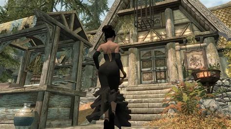 Top NSFW game mods